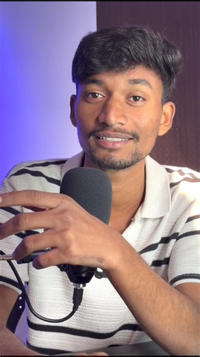 DAY 85: This Stone Made Him a Millionaire