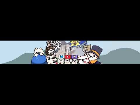 Completing all Career Progress Tiers in GTA Online [Part 18] [Full Livestream]