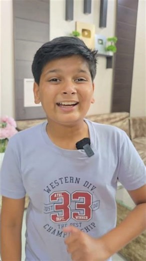 Ashmeet Ka Master Plan 😂 #shorts #funny #explore #childhood #food #vlog