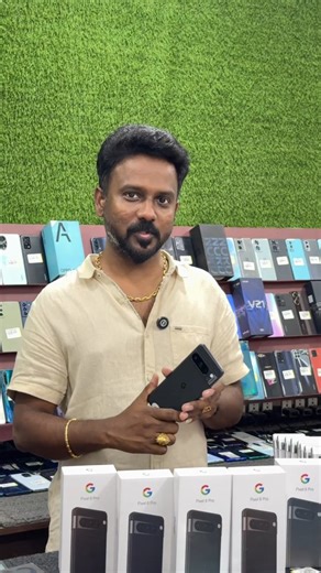 🚀 Google Pixel 8 Pro** – Only ₹35,000 at O2 Mobiles! 🔥📱** 📸 Pro camera, smooth performance ⚡ & premium design ✨ Grab this crazy deal now! 8111000713,8111000723 #Pixel8Pro #O2Mobiles #BestDeal #SmartphoneSale #PremiumPhone | O2True Mobiles