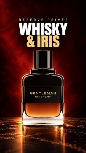 Gentleman Réserve Privée by Givenchy | Is It Worth It in 2026?