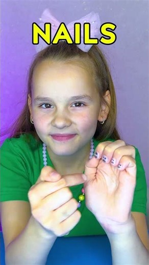 🧼 Germs, Go Away! Learn How to Stay Clean ✨ #kidslearning #fun #shorts