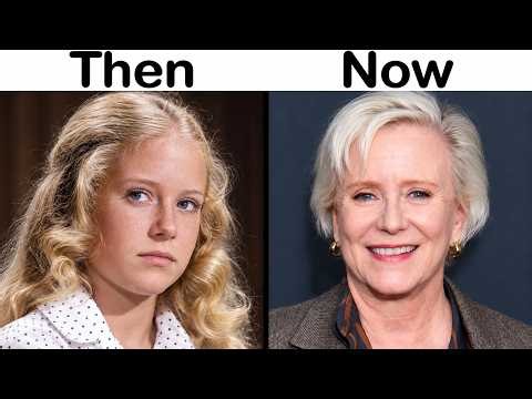 The Brady Bunch Cast Then and Now: 17 Stars — Who's Still With Us in 2026?