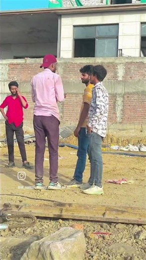 hindustan Infracture solution
