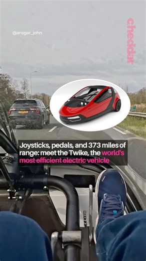 Paddle boat on the highway🤝🚙 #automotive #tech #invention