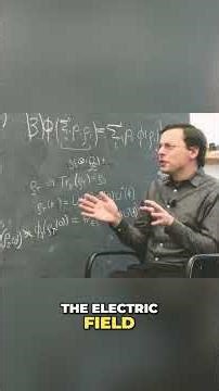 Quantum Mechanics Explained: Wave Function DEBATE #shorts