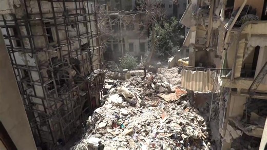 Informativo 24 horas - 14h - 10/04/26