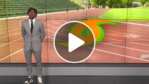 Caleb Fairley, The Number One Discus Thrower in the State of Mississippi, Signs to Southern Miss - NewsBreak