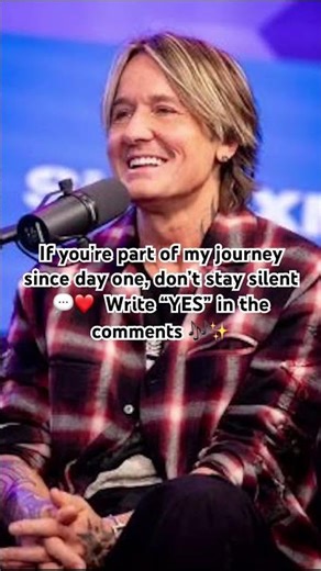 #keithurban #concert #singer #countrymusic #livemusic #music #shortvideo #viralvideo #love #country