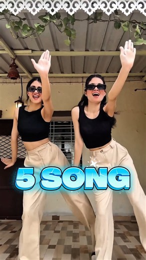 Top 5 Viral Songs of 2026 🔥🎶|YouTube & Instagram Trending Hits #trending​​​​ #shorts #explore #viral
