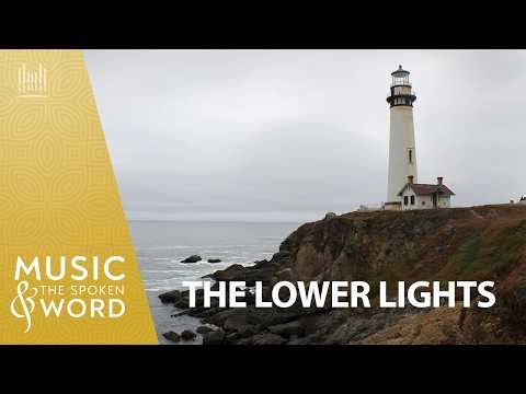 09/20/26 | The Lower Lights #5062 | Music & the Spoken Word | The Tabernacle Choir