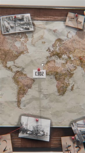 In modern warfare, brute strength is no longer enough. Command and Deception have become key strategies to outwit opponents and gain the upper hand on the battlefield. This video explores how militaries worldwide have incorporated clever tactics like misinformation, psychological warfare, and strategic deception to mislead enemies and secure critical advantages. From false flag operations and decoys to more sophisticated cyber warfare techniques, deception has been integral in shaping the outcom