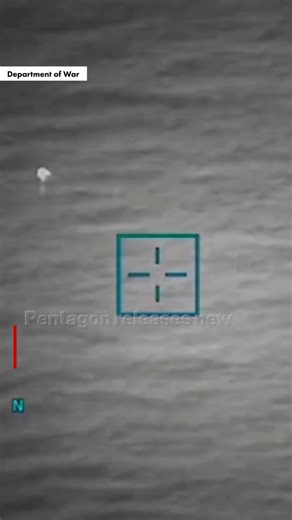 Pentagon releases dozens of UFO files offering transparency on ‘alien and extraterrestrial life’ https://t.co/62lhKrMyln
