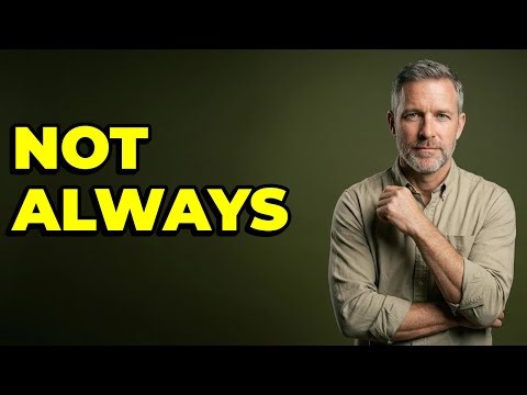 Does My Home Insurance Cover Flood Damage?