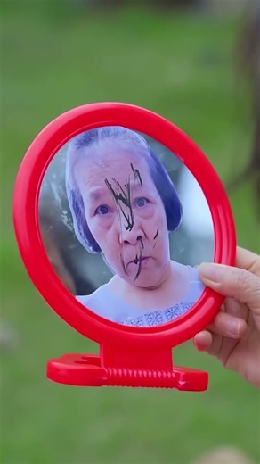 Mother and child contest Detective mother had expected#Shorts #GuiGe