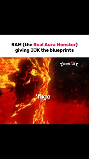 Source: Trust me and Kogane bro