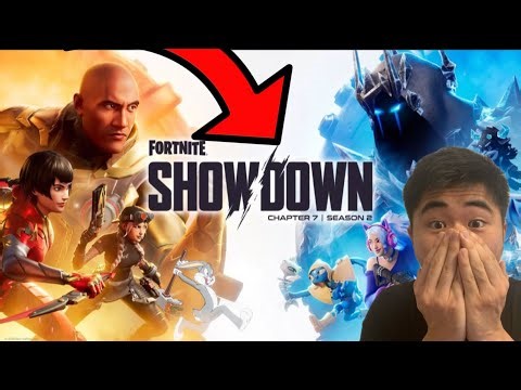 Live- 1V1 Box Fights With Viewers (Fortnite)