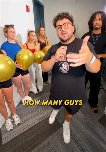 Pop the balloon ❤️ #fyp #viral #explore | Popping Balloons