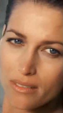 Starring ⭐️ in a low budget erotic thriller #actress