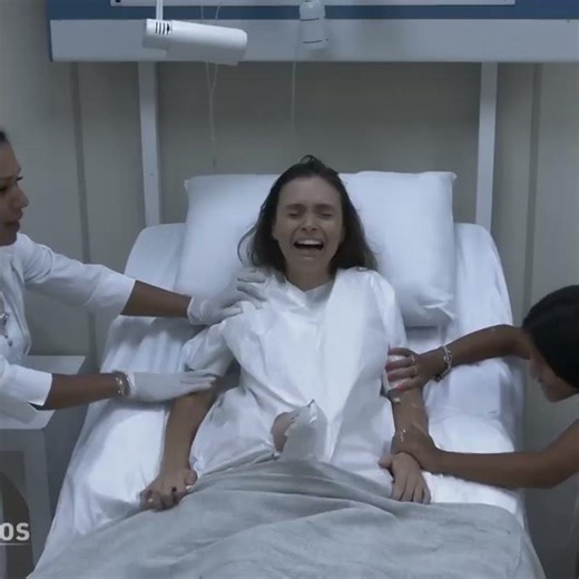 alien baby prank #prank #funny #memes