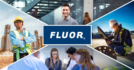 Director, Infrastructure Contract Management | Houston, US-TX, United States | Fluor