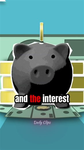 “America Is Heading for Bankruptcy” 😳 #elonmusk #podcast #joerogan