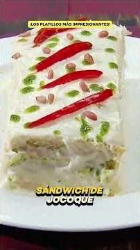 ¡Un aplauso para aquellos excelentes cocineros!👨🏻‍🍳👏 #MasterChefMX