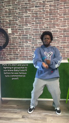 Maximum energy only. A$AP Yoda is the most turnt track in the entire catalog, built for moshpits and high-volume car stereo tests. Blending heavy rhythmic trap percussion with an aggressive, hypnotic triplet flow. search