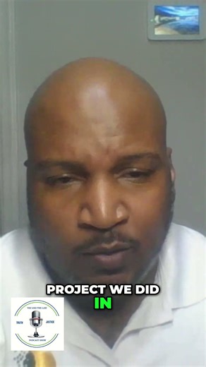 Ex Cop Reveals Mental Health Struggle, Excessive Force Case