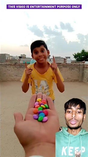 “Building Wooden Log Cabin in Forest 🌲👽| Survival House Step by Step” part-277