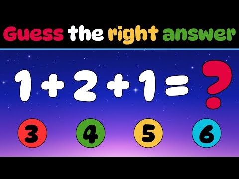 3 Digit Addition for Kids 🔥 | Easy Math Learning Step by Step @yuvisharma_tv25 