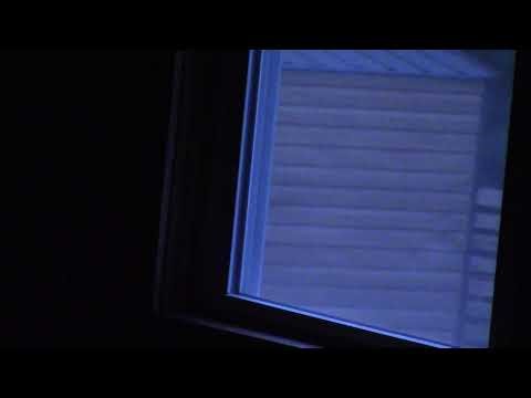 3rd Test ATEM MINI PRO