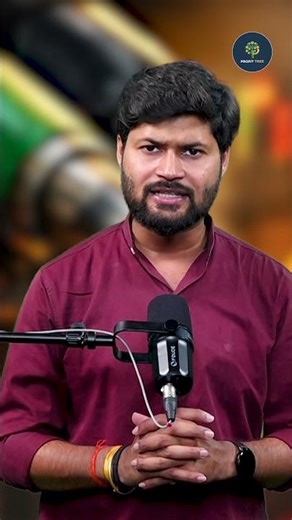 Petrol & Diesel Prices Hiked 🔥 Fuel Shock in India | Shell Raises Rates Big!