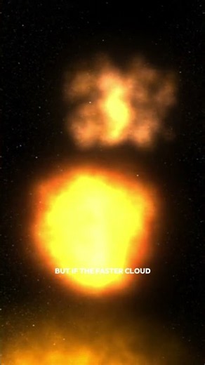 Watch Multiple Solar Eruptions Are Approaching Earth—And Scientists Are Watching Closely