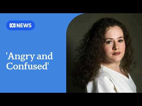 Christa Pike 'angry and confused' after failed execution, lawyer says | ABC NEWS