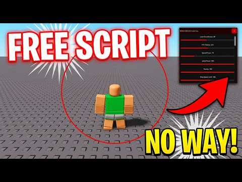 UNIVERSAL Aimbot Script NO KEY | Perfect Aim All Games | PASTEBIN Mobile PC 2026