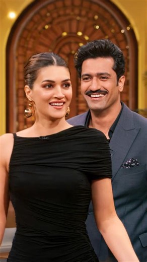 behind the scenes of Dilwale just got spooky 👻 | Prime Video