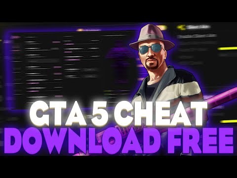 👑 NEW GTA 5 Online Mod Menu 2025 — Ultimate Money & RP Guide