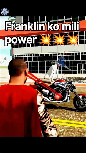 duplicate rope Hero aaya sabki help karne 😂 in Indian bike driving 3D #shorts #viral #yt