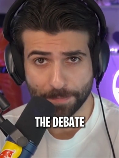 Fortnite’s BIGGEST debate: Zero Build vs. Build players. #fortnite #sypherpk #fyp