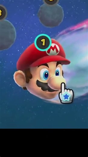 GAMESTOP SCHEDULED MY LAST SHIFT TWO WEEKS AFTER MY TWO WEEKS