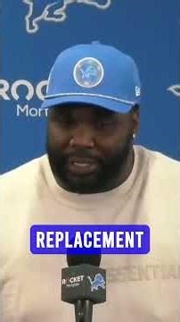 The New York Giants Are One Of The Most Improved NFL Teams