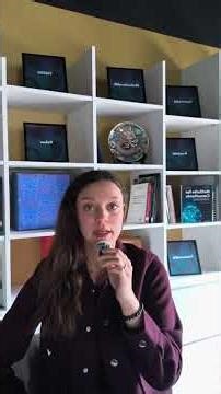 À partir de quand une entreprise doit-elle passer à NetSuite ?