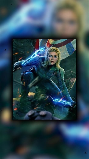 le nouveau trailer d’avengers - doomsday arrive. #BookToScreen #WhatToWatch