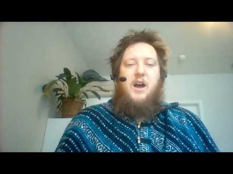 A Future of Abundance: Universal Basic Income in the Age of AI