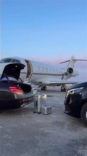 love money, big money, free money, mind money 24/7 income money