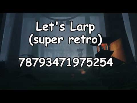 Mixed Roblox Music IDs (PART 2) Sound Code IDs 2026