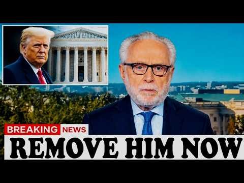 The Situation Room with Wolf Blitzer 6/29/26 | CNN Breaking News & Top Stories Today