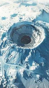 Forbidden Places On Earth No Human Is Allowed To Visit