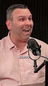 Market Pulse Podcast: Digital Gold